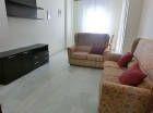 Piso en Sanlúcar de Barrameda - mejor precio | unprecio.es