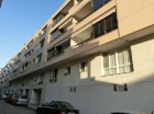 Piso en Sant Carles de la Ràpita - mejor precio | unprecio.es