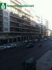 Piso en Sevilla - mejor precio | unprecio.es