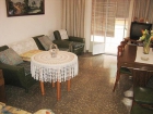 Piso en Torrent - mejor precio | unprecio.es