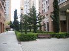 Piso en Valencia - mejor precio | unprecio.es