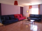 Piso en Vecindario - mejor precio | unprecio.es