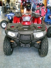 POLARIS SPORTSMAN 850 XPS - mejor precio | unprecio.es