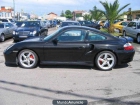 Porsche 911 Turbo - mejor precio | unprecio.es