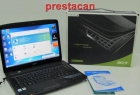 Portatil Acer Aspire 5730z wifi - mejor precio | unprecio.es