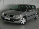 RENAULT Gr. Espace 2.2 dCi Dynamique - mejor precio | unprecio.es