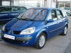 RENAULT MEGANE scenic 1.9dci - mejor precio | unprecio.es
