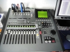 roland 2400 cd cambio  o vendo - mejor precio | unprecio.es
