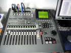 roland 2400 cd cambio o vendo - mejor precio | unprecio.es