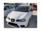 SEAT IBIZA 1.4 TDI 70CV REFERENCE - mejor precio | unprecio.es