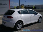 Seat León - mejor precio | unprecio.es