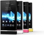 sony xperia u libre pocos dias de nuevo.mas regalos - mejor precio | unprecio.es