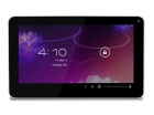 Tablet Allwinner 9'' Capacitiva Android 4.0 Doble camara - mejor precio | unprecio.es