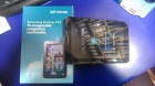 Tablet Samsung Galaxy P1000 Movistar Nueva - mejor precio | unprecio.es