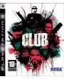 The Club Playstation 3