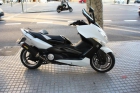 Tmax Ediccion limitada - mejor precio | unprecio.es