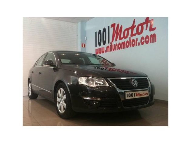 TOYOTA AURIS 1.33 VVTI DUAL ACTIVE