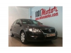 TOYOTA AURIS 1.33 VVTI DUAL ACTIVE - mejor precio | unprecio.es