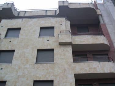Venta de pisos en C/ Espronceda en Salamanca