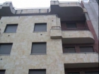 Venta de pisos en C/ Espronceda en Salamanca - mejor precio | unprecio.es