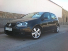 Venta Volkswagen Golf 5 1.9 TDI, 105 CV, automatico - mejor precio | unprecio.es