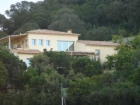 Villa : 6/8 personas - piscina - vistas a mar - propriano corcega del sur corcega francia - mejor precio | unprecio.es