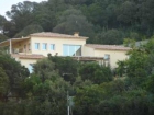 Villa : 6/8 personas - piscina - vistas a mar - propriano corcega del sur - mejor precio | unprecio.es