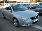 VOLKSWAGEN Eos 2.0 FSI - mejor precio | unprecio.es