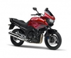 YAMAHA TDM 900 ABS - mejor precio | unprecio.es