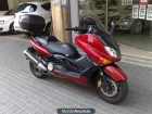 Yamaha TMAX 500 - mejor precio | unprecio.es