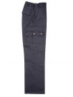 Pack 10 unidades pantalón de trabajo - mejor precio | unprecio.es