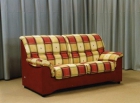 Sofás y sillones totalmente nuevos a precios anticirisis y restauraciones!! - mejor precio | unprecio.es