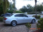 2004 BMW 5-Series 545i - mejor precio | unprecio.es