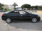 2009 Opel Astra Twin Top 1.6 Enjoy 105 - mejor precio | unprecio.es