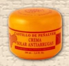 300 ml. Emulsion ligera para un bronceado rapido y uniforme. De facil aplicacion y rapida absorcion, mantiene la piel hi - mejor precio | unprecio.es