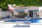 4b  , 3ba   in vera,  Costa de Almeria   - 375000  EUR - mejor precio | unprecio.es