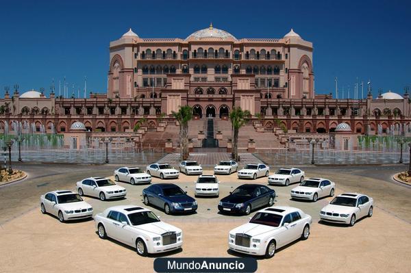 603978651=?compro coches y furgonetas con reserva o embargo.