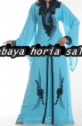 abayas princess - mejor precio | unprecio.es