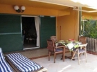 Adosado con 3 dormitorios se vende en Fuengirola, Costa del Sol - mejor precio | unprecio.es