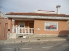 Adosado con 3 dormitorios se vende en Benijofar, Vega Baja Torrevieja - mejor precio | unprecio.es