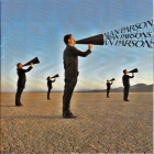Alan parsons project, the - the very best of... live - cd (1995) - mejor precio | unprecio.es