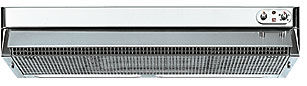 Alpes Inox CFE-D 90/2