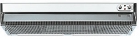 Alpes Inox CFE-D 90/2 - mejor precio | unprecio.es