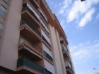 Apartamento con 3 dormitorios se vende en Estepona, Costa del Sol - mejor precio | unprecio.es