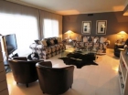 Apartamento con 4 dormitorios se vende en Marbella, Costa del Sol - mejor precio | unprecio.es
