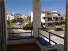 Apartamento en alquiler en Llançà, Girona (Costa Brava) - mejor precio | unprecio.es