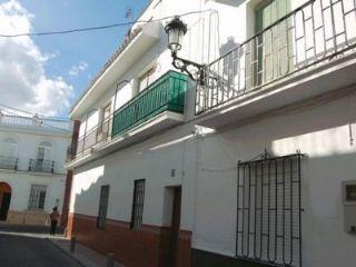 Apartamento en alquiler en Nerja, Málaga (Costa del Sol)