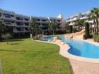 Apartamento en residencia : 2/4 personas - piscina - torrevieja alicante (provincia de) comunidad valenciana espana - mejor precio | unprecio.es