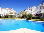 Apartamento en venta en Nueva Andalucia, Málaga (Costa del Sol) - mejor precio | unprecio.es