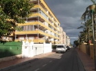 Apartamento en venta en Punta Prima, Alicante (Costa Blanca) - mejor precio | unprecio.es